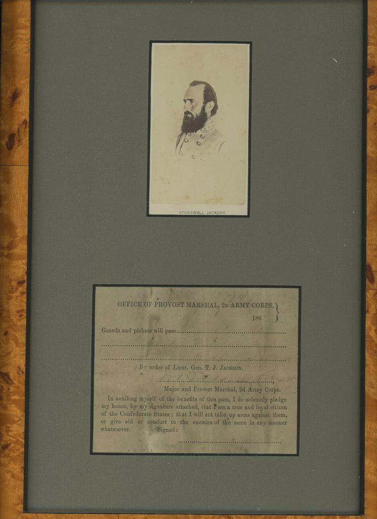 Click here to see the details of this item