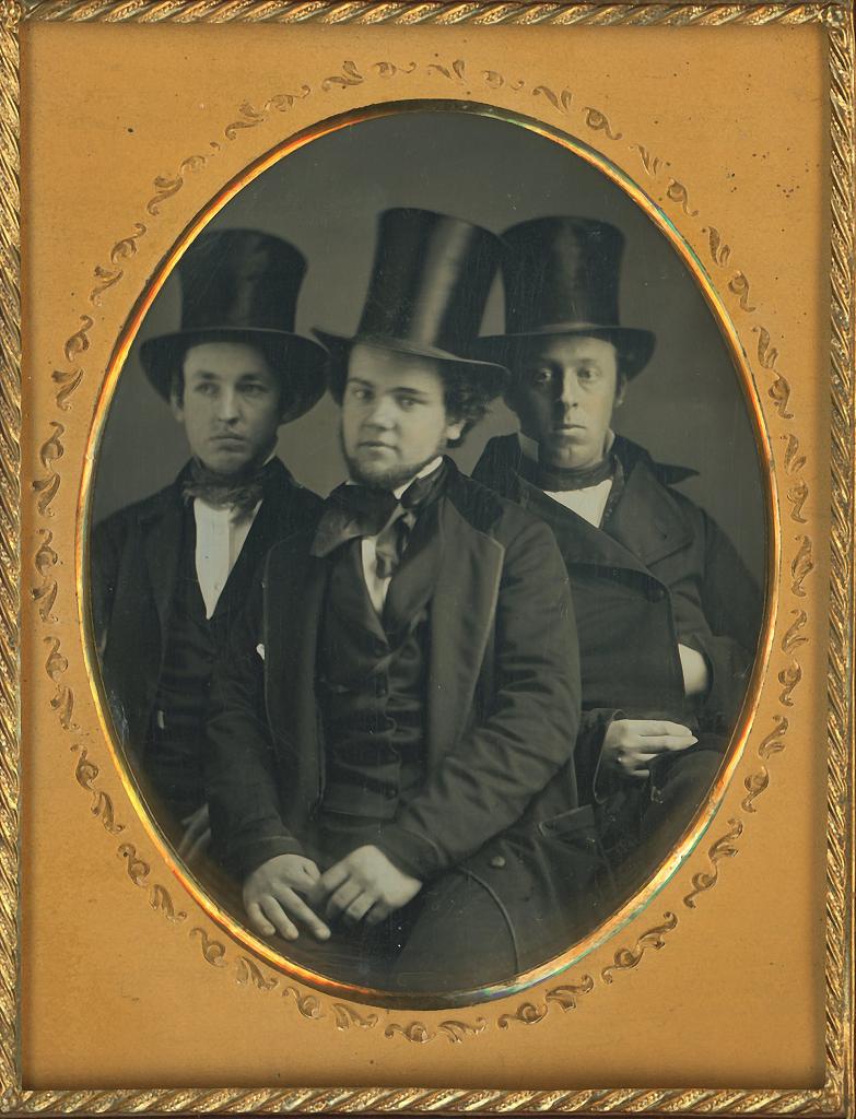 Click here to see the details of this item