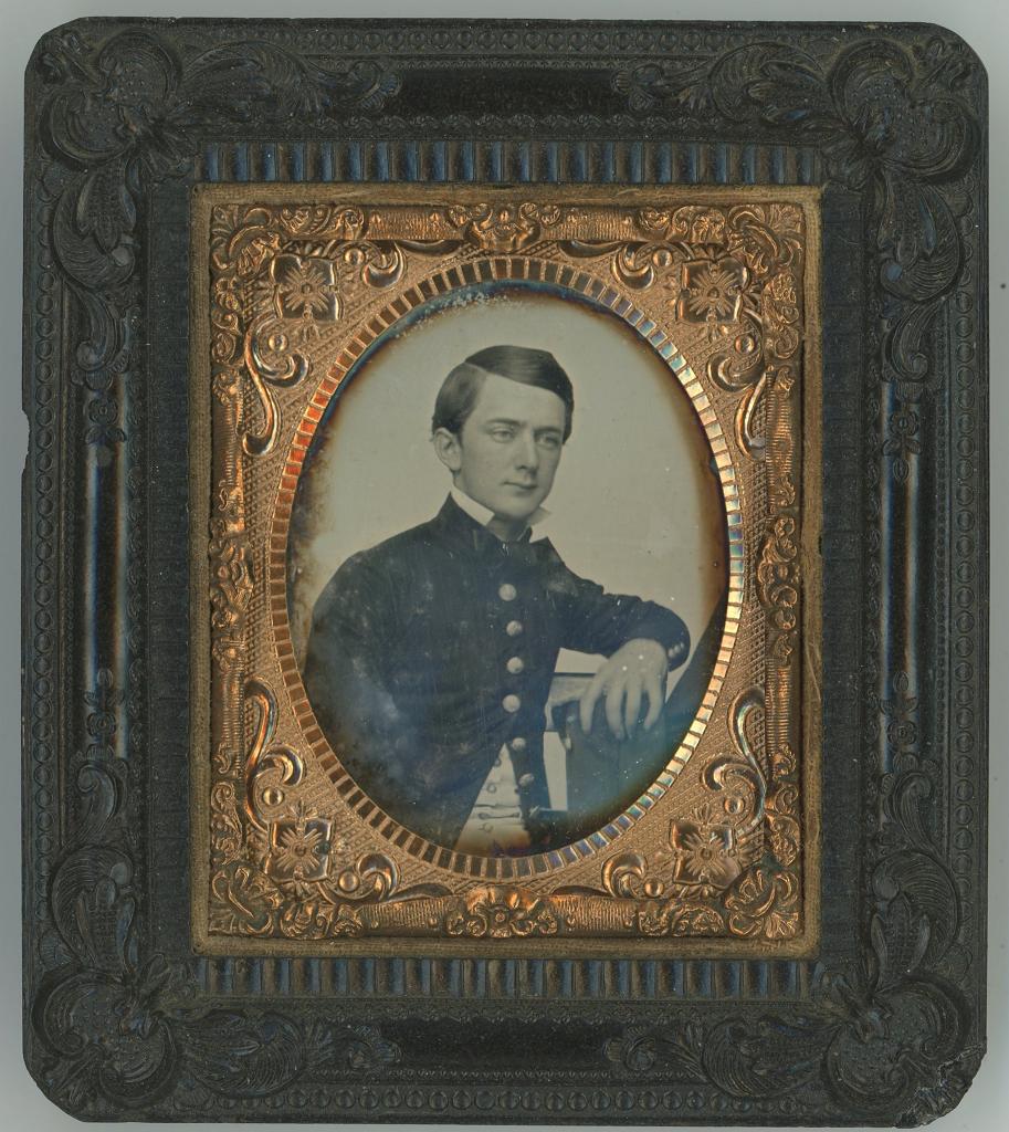 Click here to see the details of this item