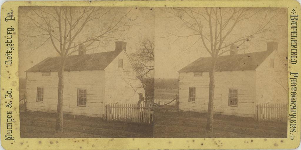 Click here to see the details of this item