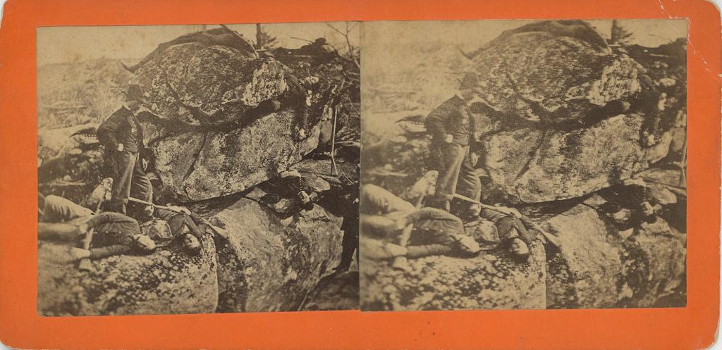 Click here to see the details of this item