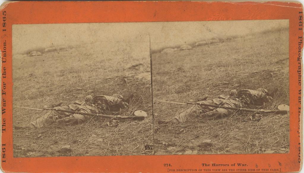 Click here to see the details of this item