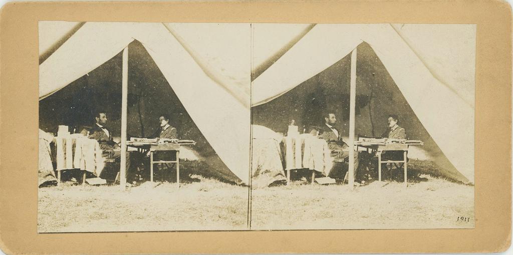 Click here to see the details of this item