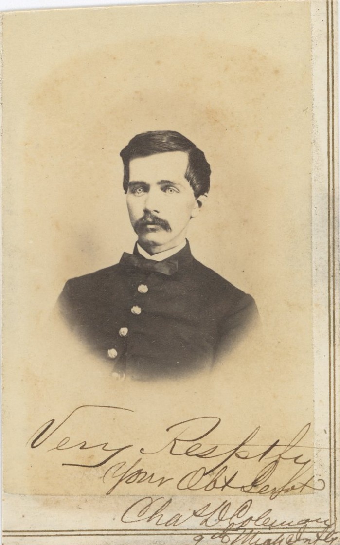 Click here to see the details of this item