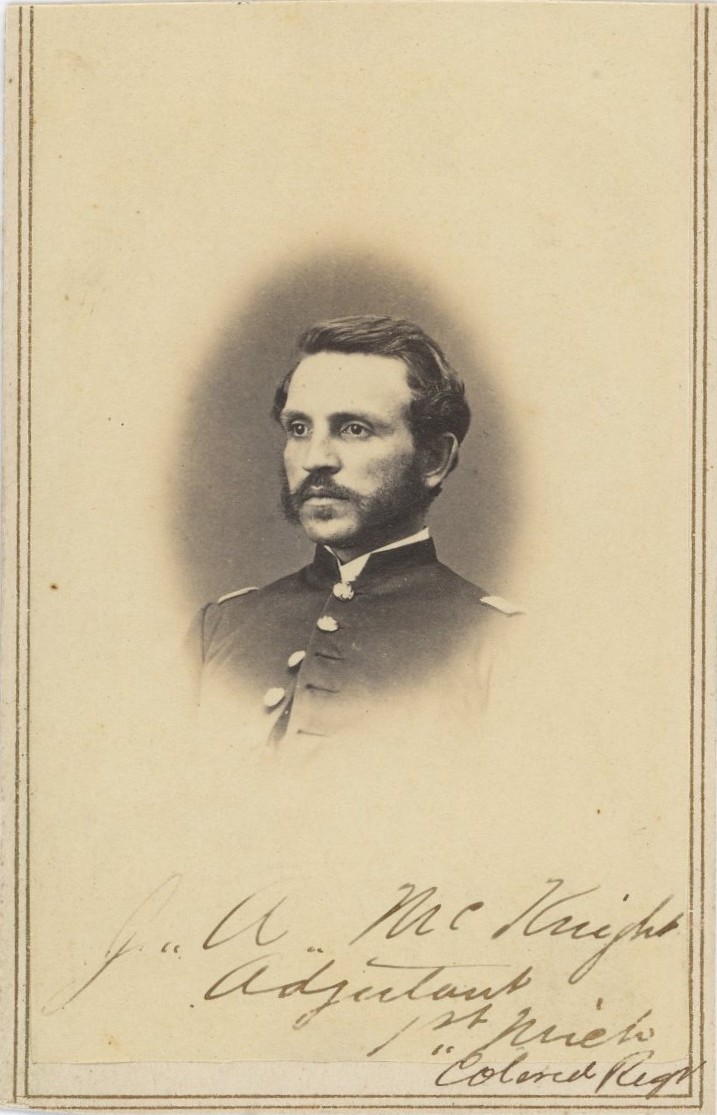 Click here to see the details of this item