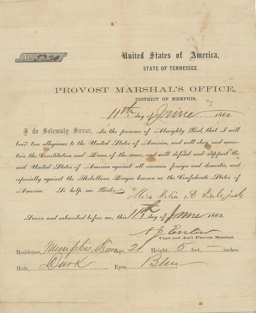 Click here to see the details of this item