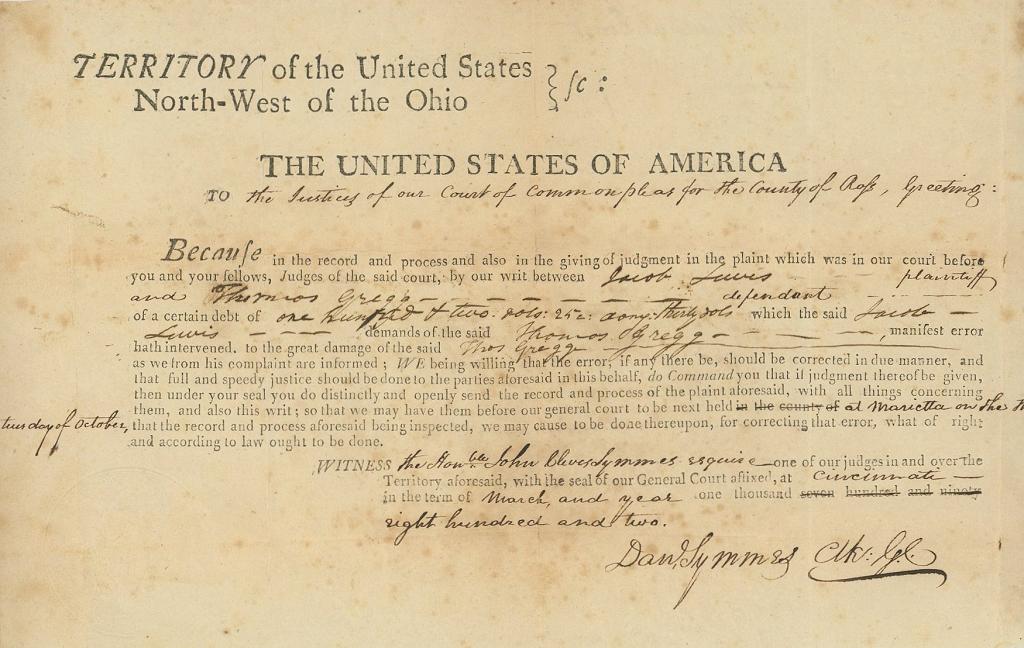 Click here to see the details of this item