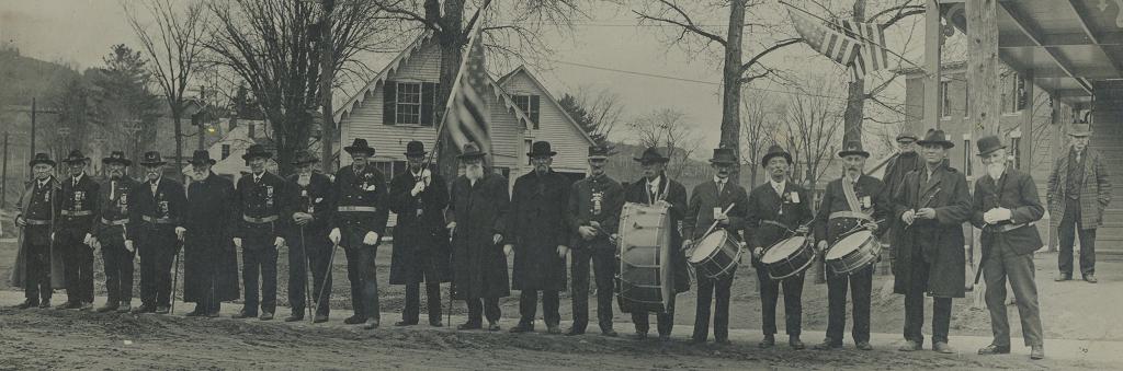 Click here to see the details of this item