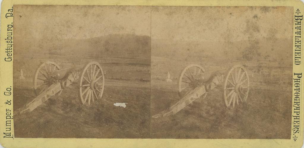 Click here to see the details of this item