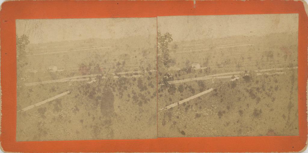 Click here to see the details of this item