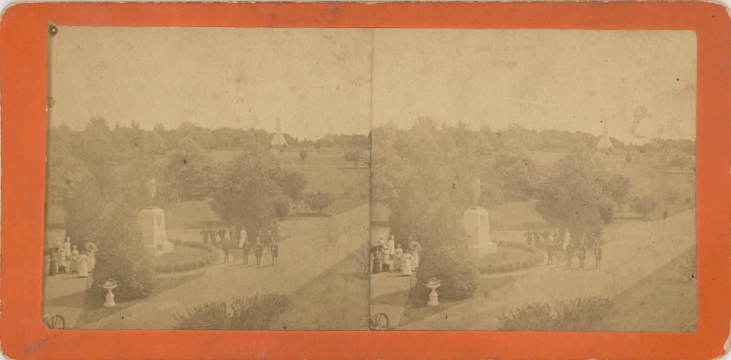 Click here to see the details of this item