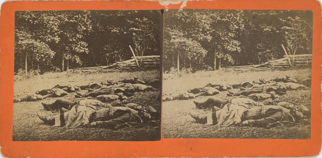 Click here to see the details of this item