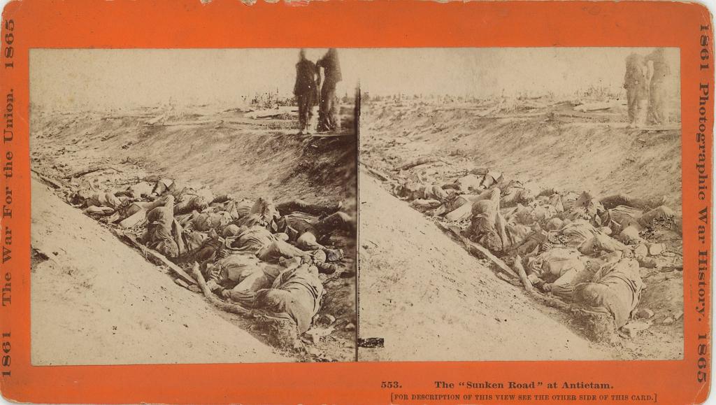 Click here to see the details of this item