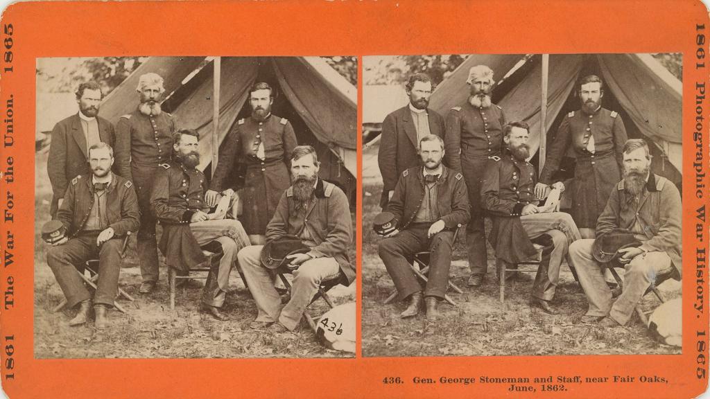 Click here to see the details of this item