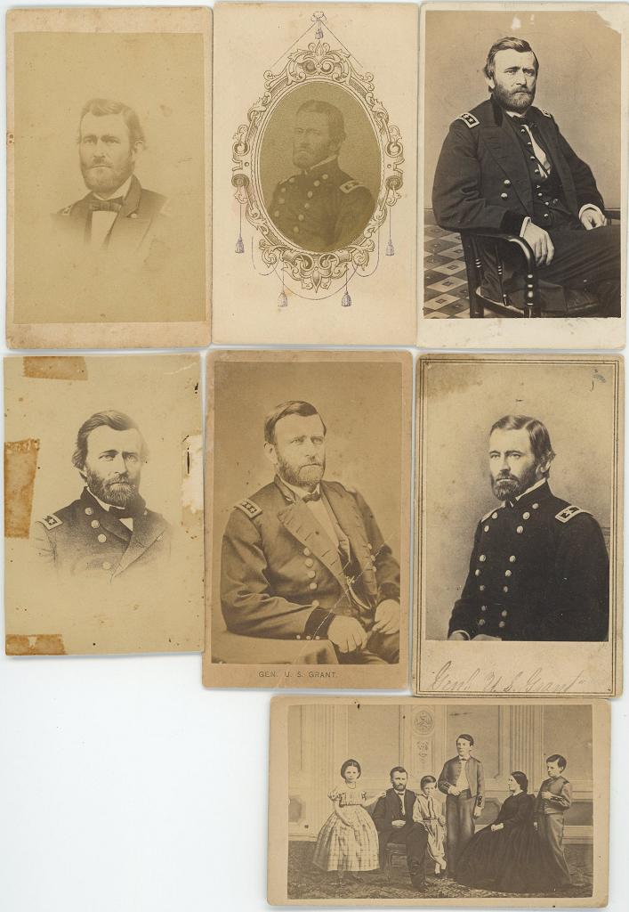 Click here to see the details of this item