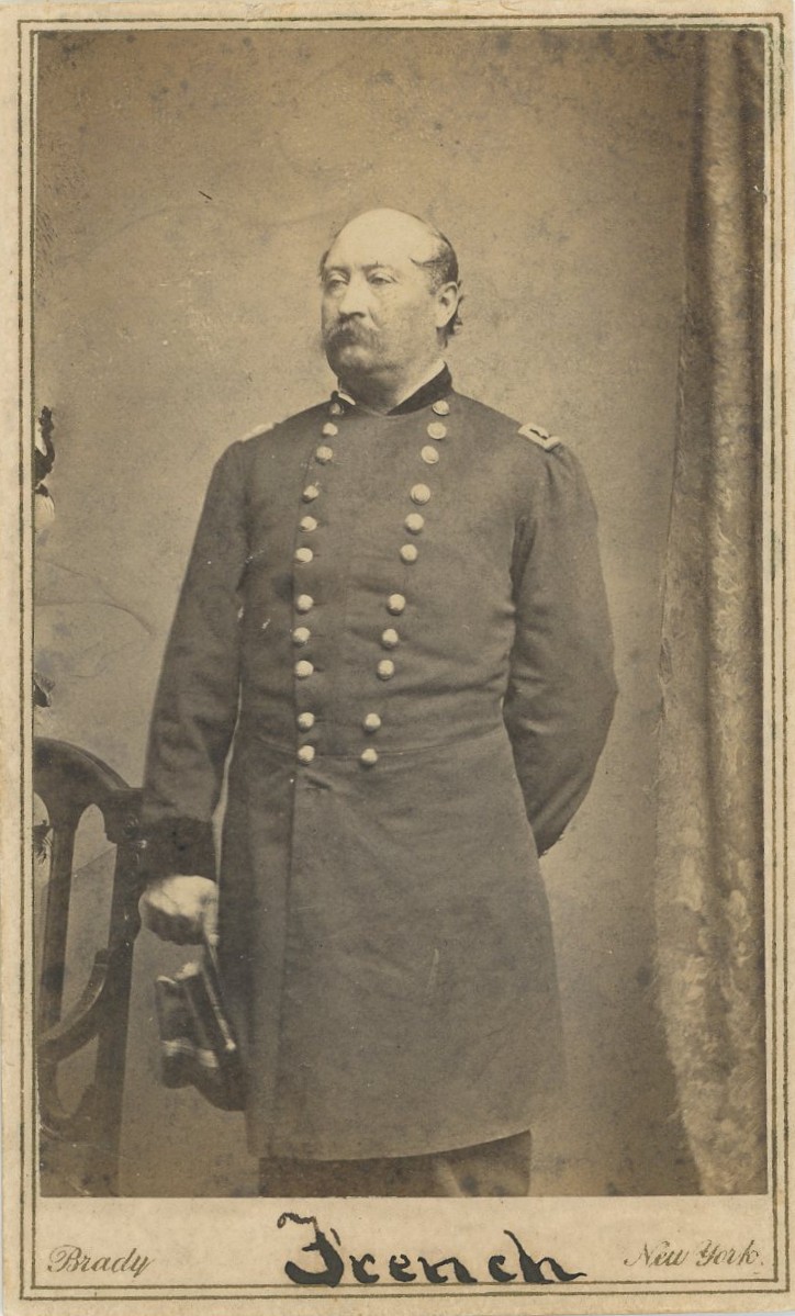 Click here to see the details of this item