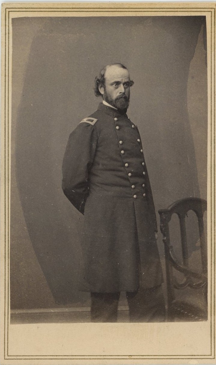 Click here to see the details of this item