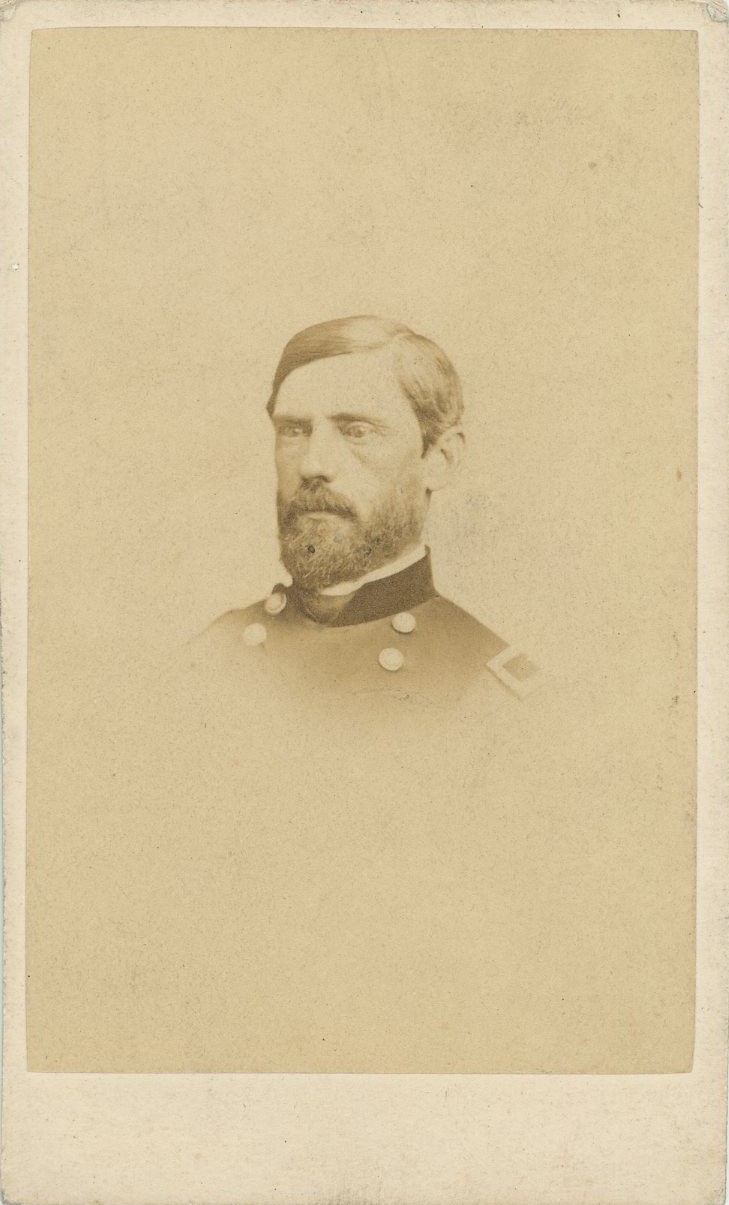 Click here to see the details of this item