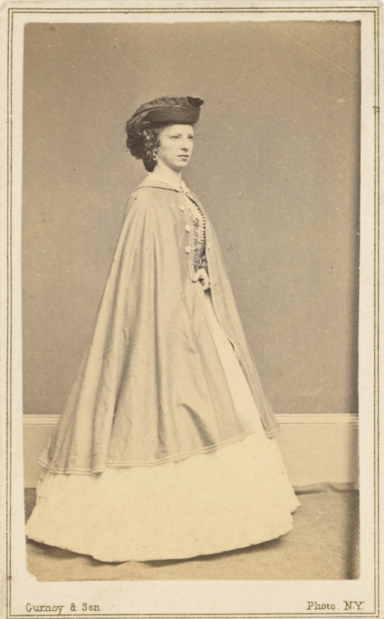 Click here to see the details of this item