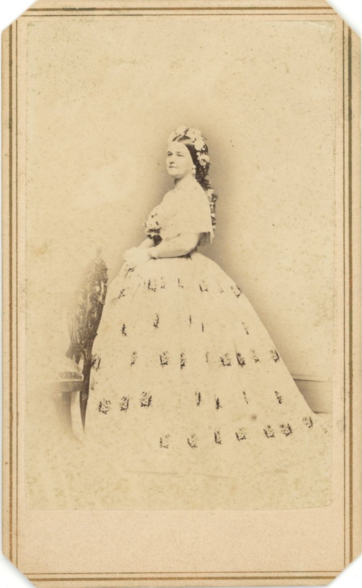 Click here to see the details of this item