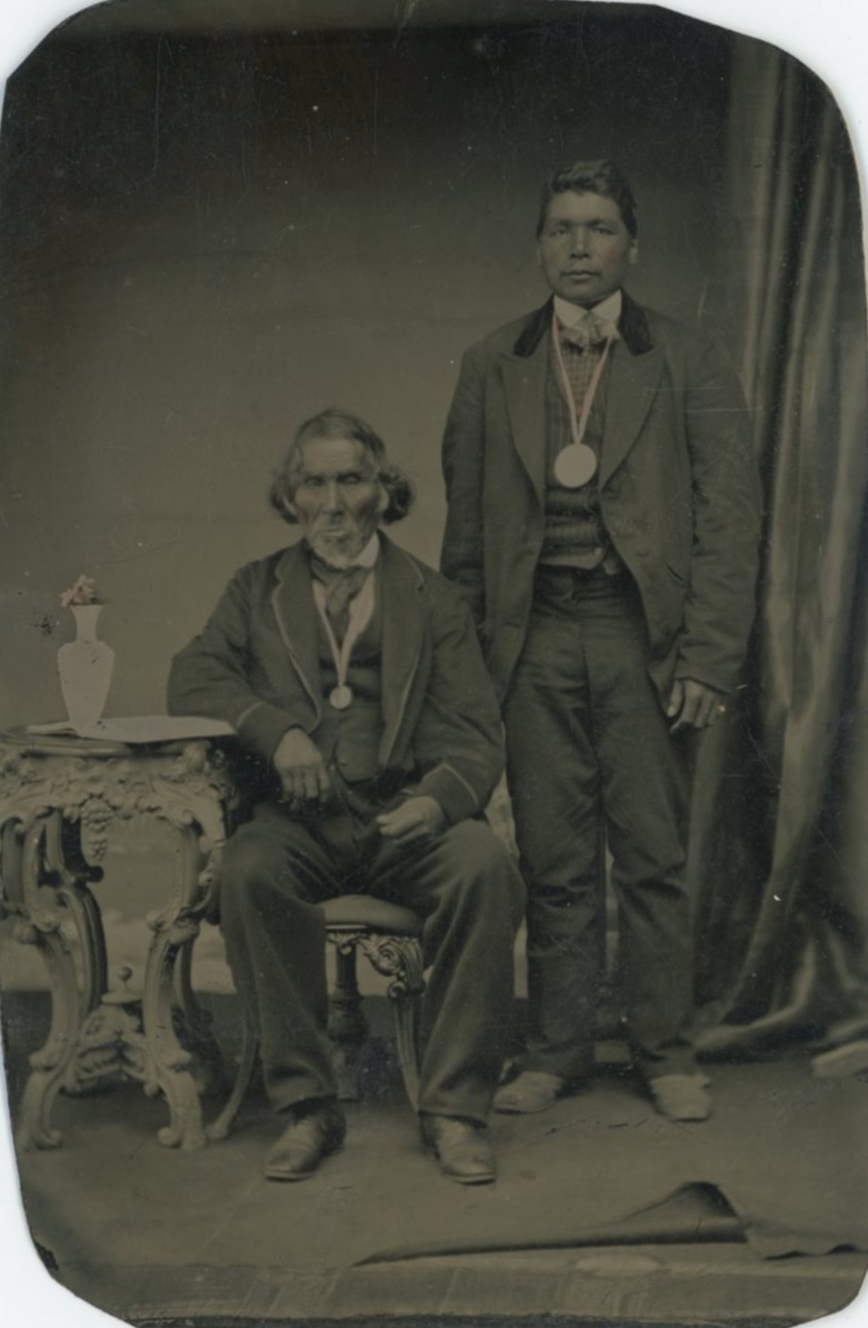 Click here to see the details of this item