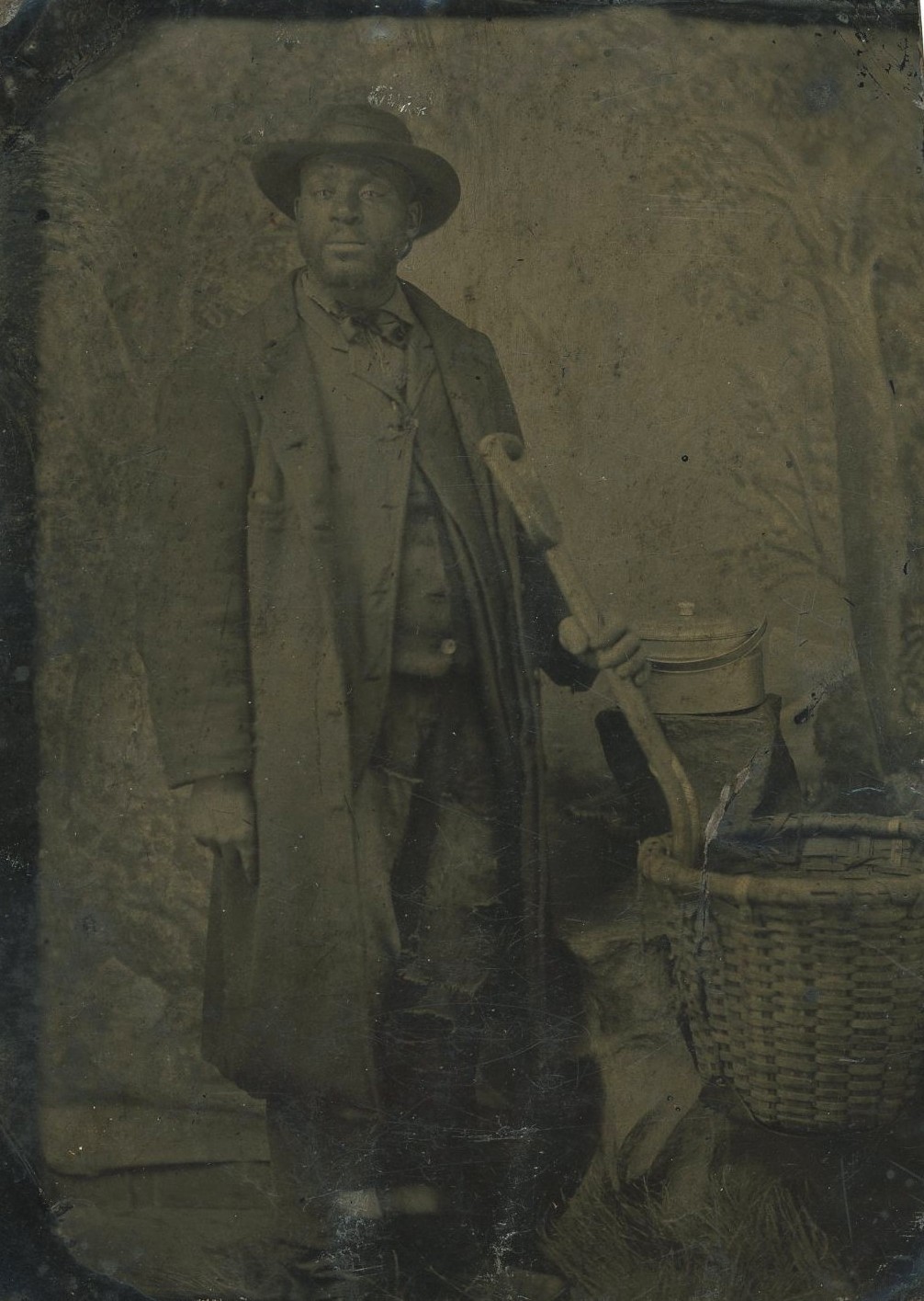 Click here to see the details of this item