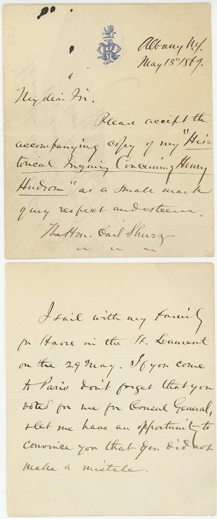 Click here to see the details of this item