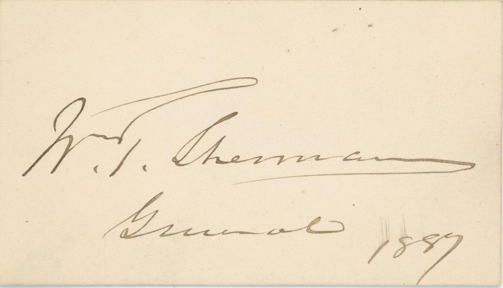 Click here to see the details of this item