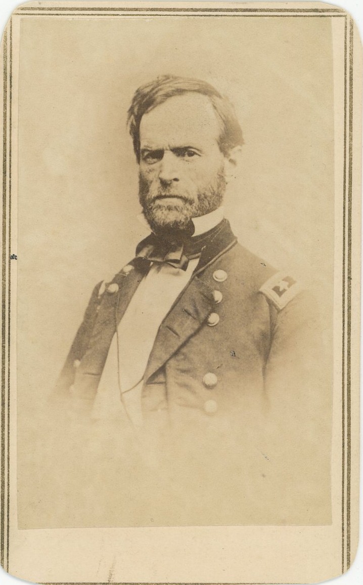 Click here to see the details of this item