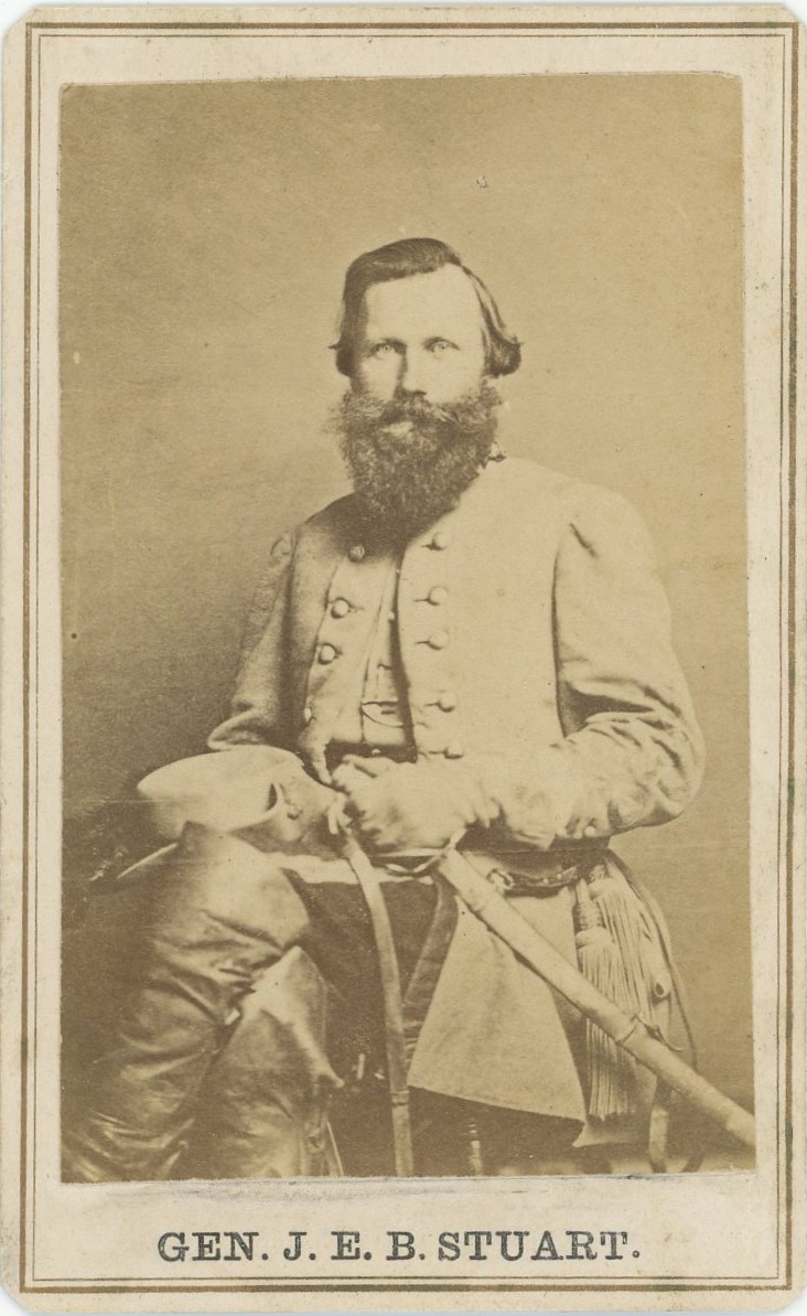 Click here to see the details of this item