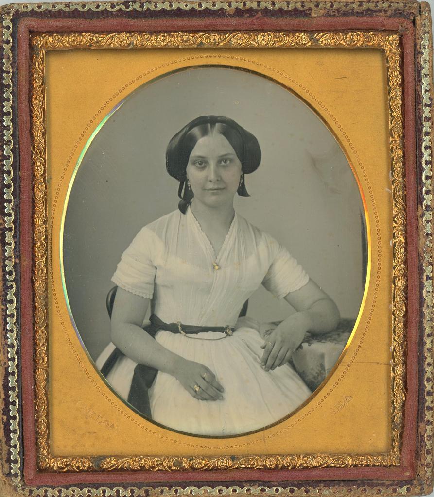 Click here to see the details of this item