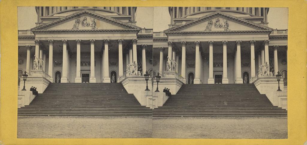 Click here to see the details of this item