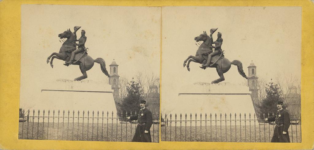 Click here to see the details of this item