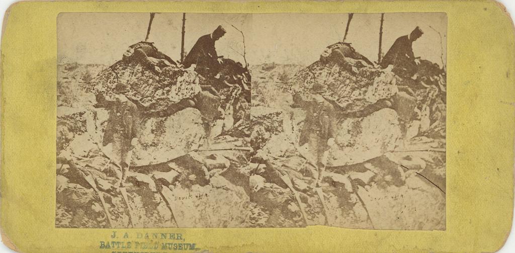 Click here to see the details of this item