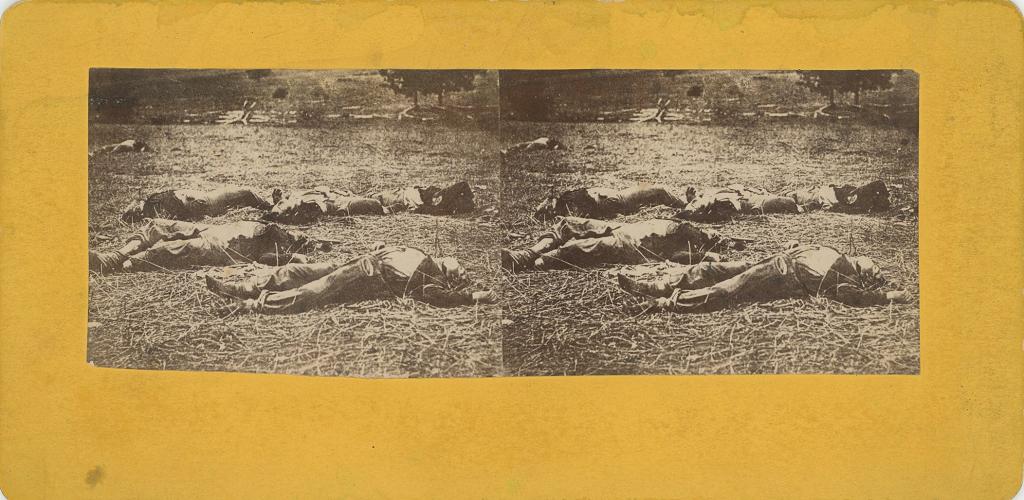 Click here to see the details of this item