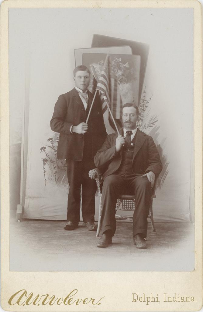 Click here to see the details of this item