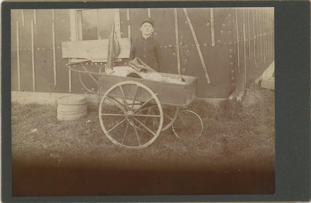 Click here to see the details of this item