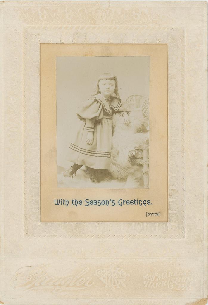 Click here to see the details of this item