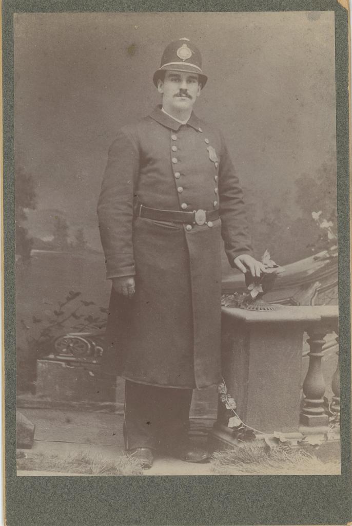 Click here to see the details of this item