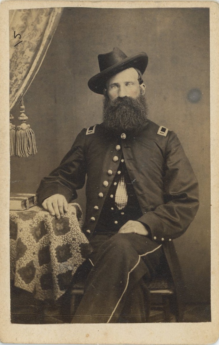 Click here to see the details of this item