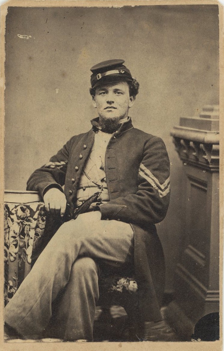 Click here to see the details of this item