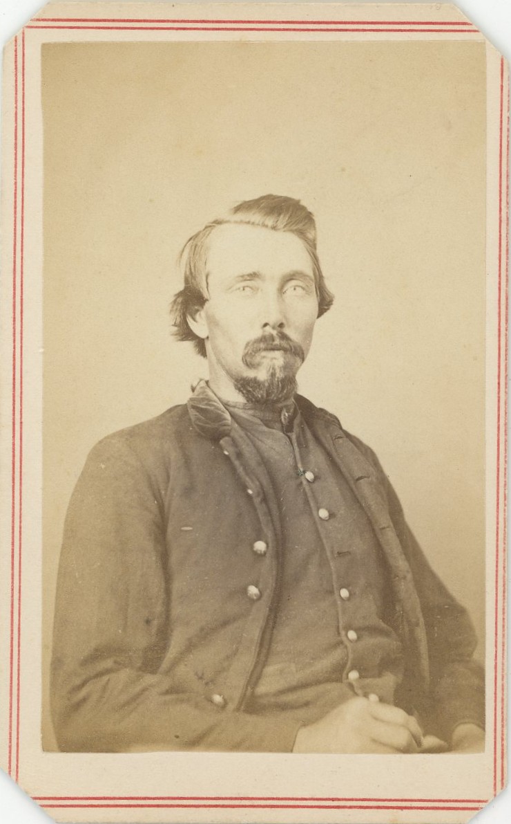 Click here to see the details of this item