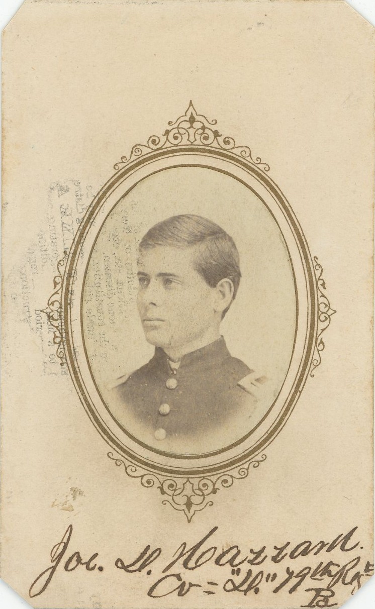 Click here to see the details of this item