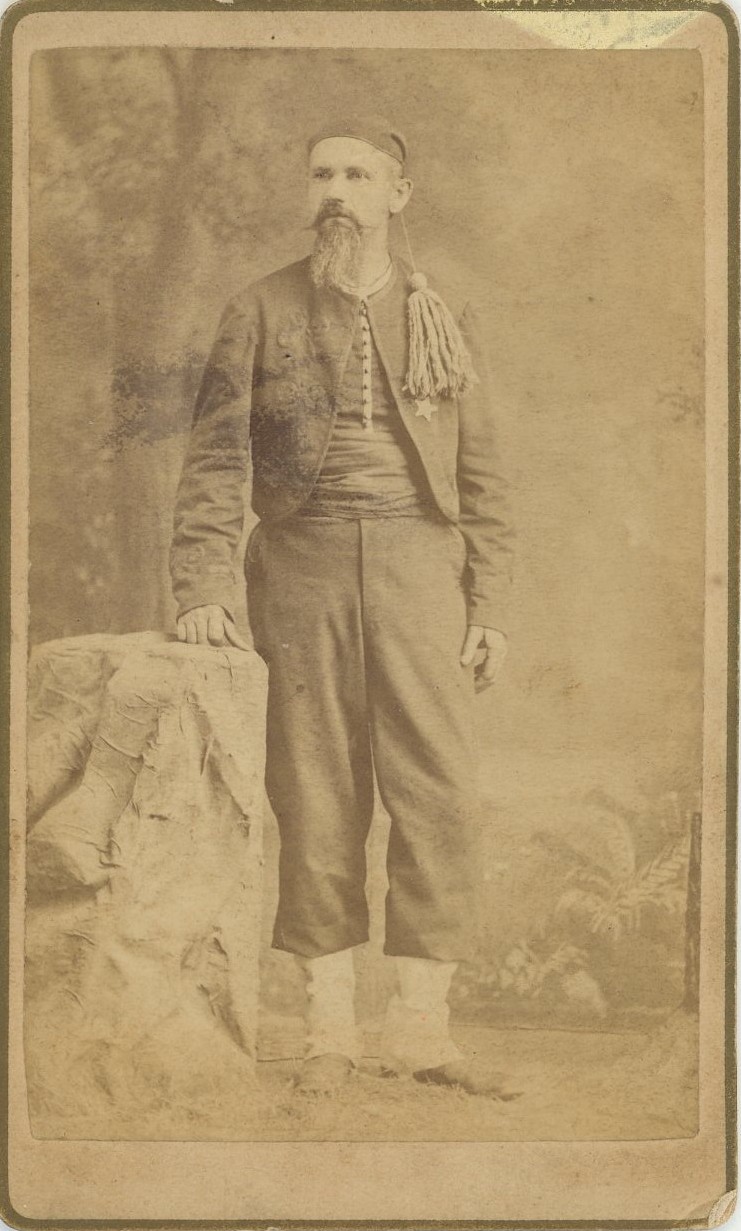 Click here to see the details of this item