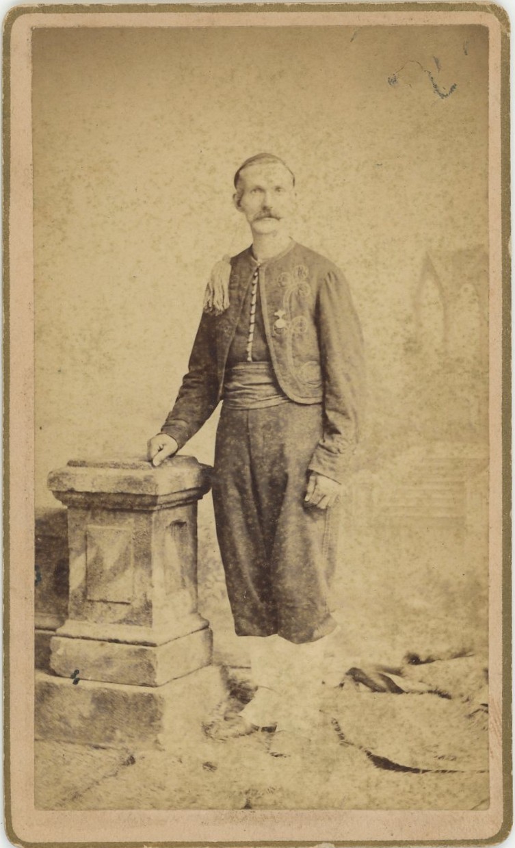 Click here to see the details of this item