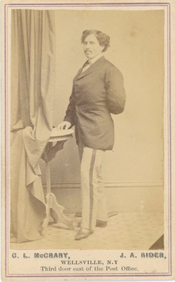 Click here to see the details of this item