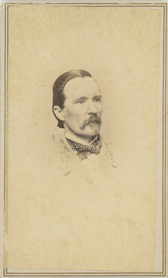 Click here to see the details of this item