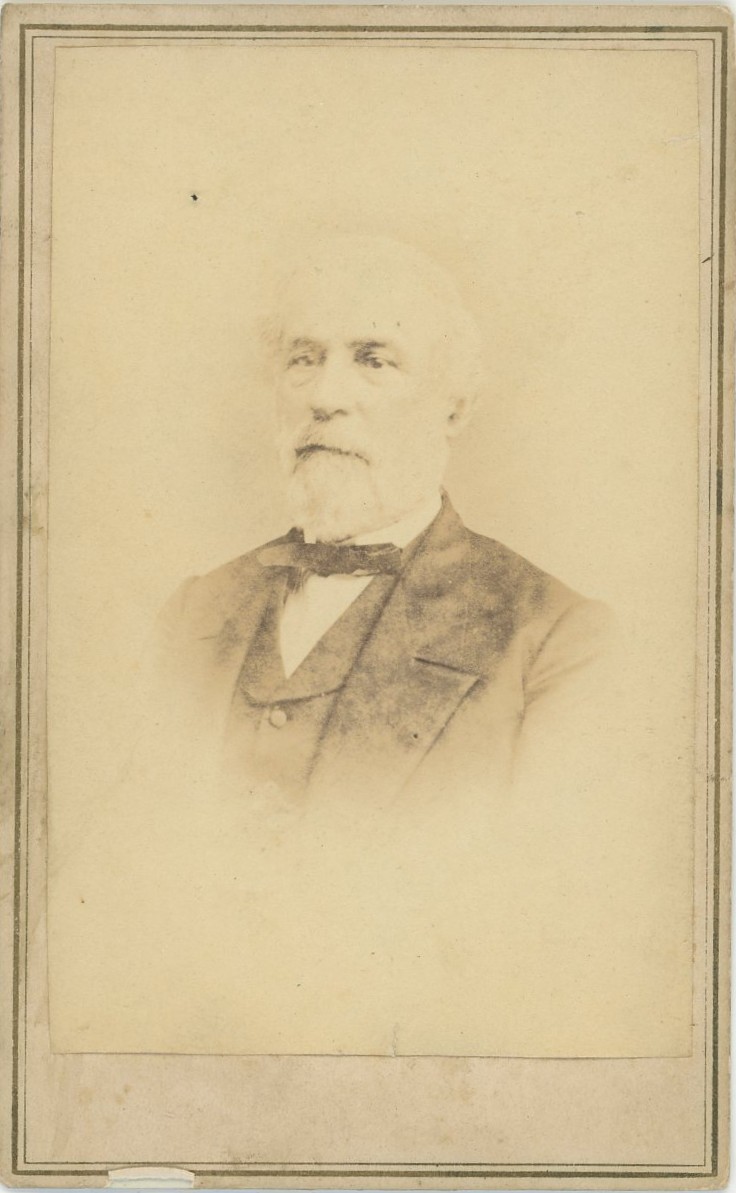 Click here to see the details of this item