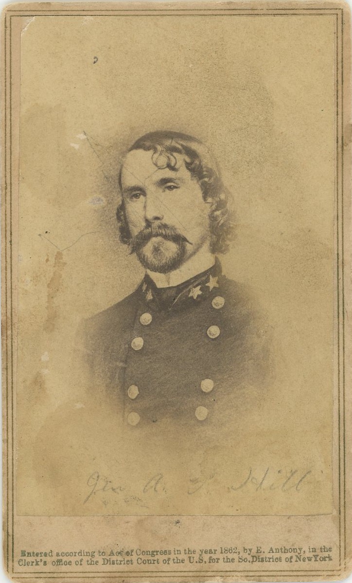 Click here to see the details of this item