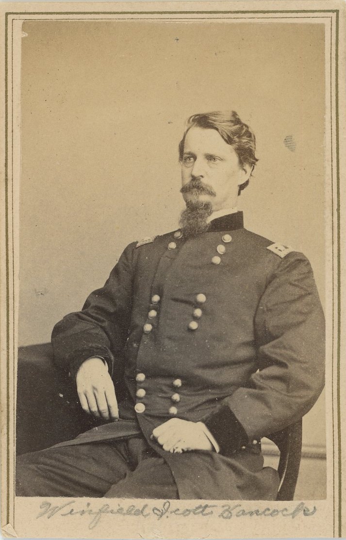 Click here to see the details of this item